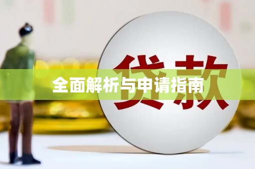 沛县全面解析与申请指南