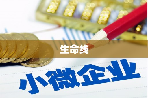 沛县生命线